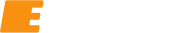Logo Empilhadeiras Brasil