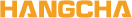 Hangcha