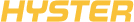 Hyster