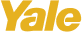 Yale
