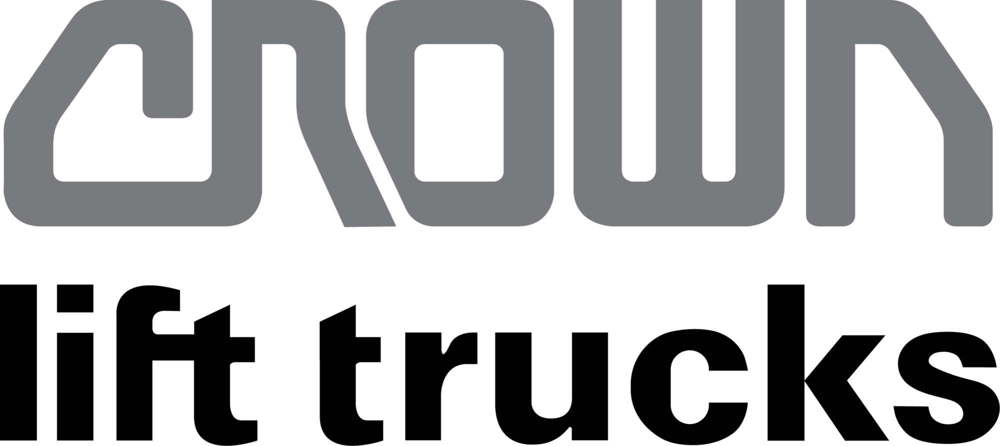 Crown Lift Trucks