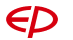 EP