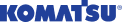 Komatsu