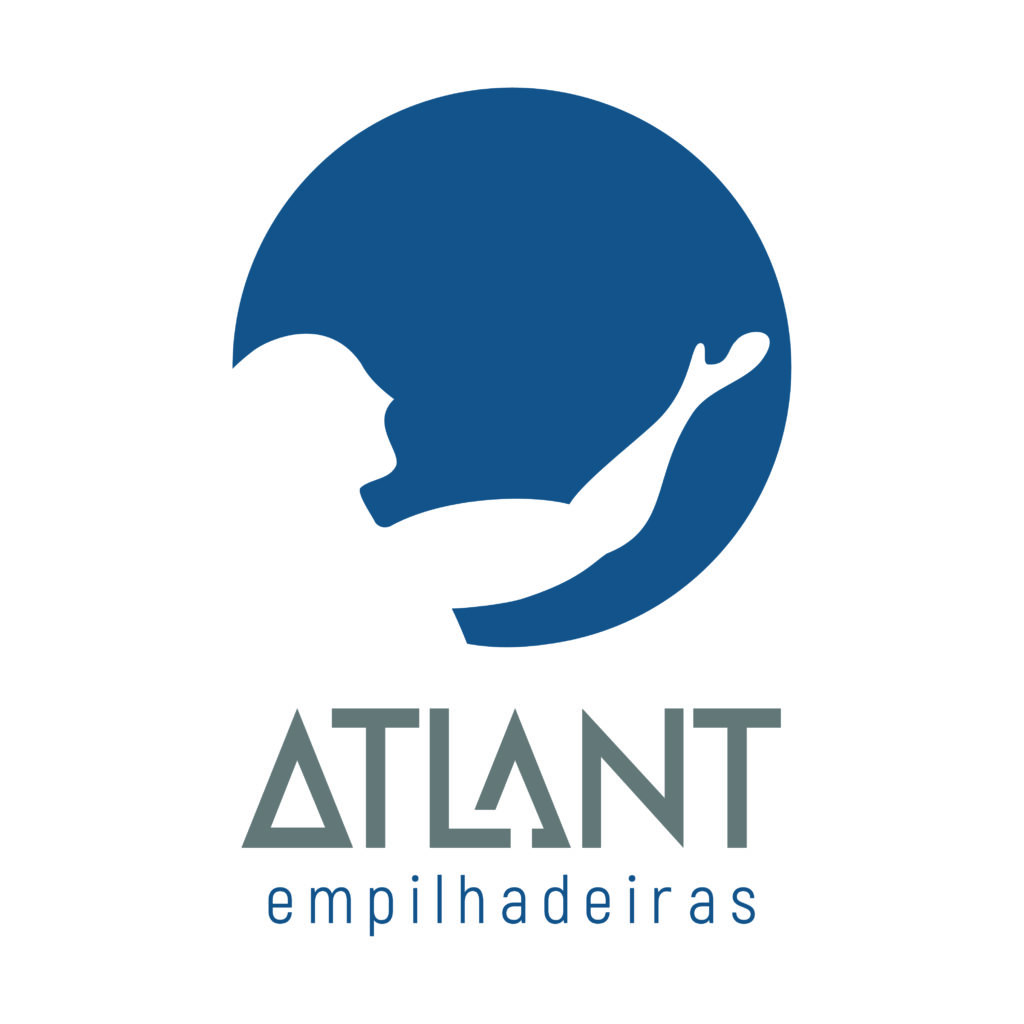 ATLANT EMPILHADEIRAS E VEICULOS ELETRICOS LTDA