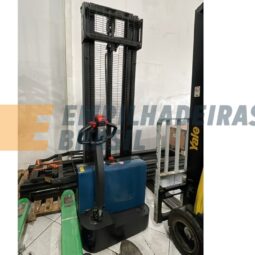 Tria ESL 122 2024