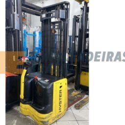 Hyster S 1.6 2024