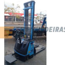 Paletrans PTL 1654 2025