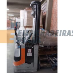 Still Egv 14 2008