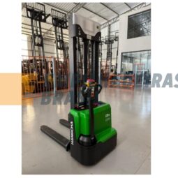 Hangcha cdd 15 2025