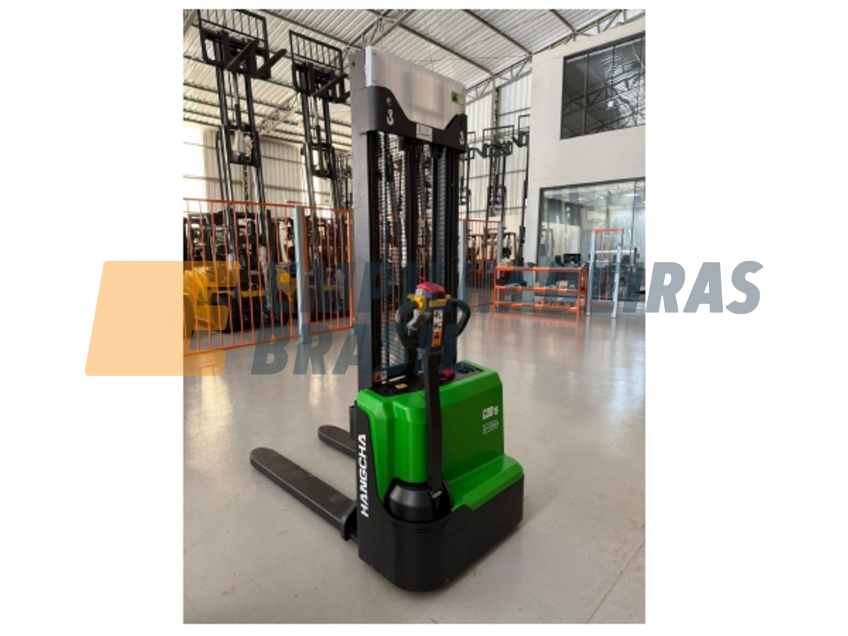 Hangcha cdd 15 2025