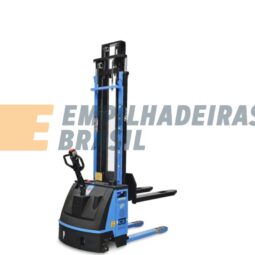 Paletrans PTL 1645 FAST