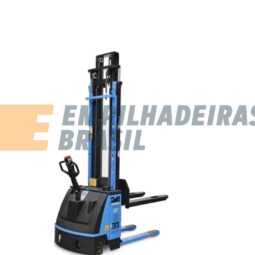 Paletrans PTL 1635 FAST