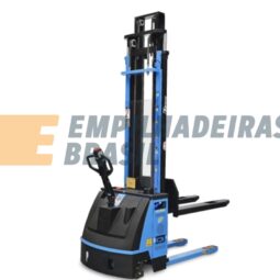 Paletrans PTL 1625 FAST