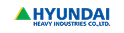 NAIRUZ MARKETING DIGITAL LTDA