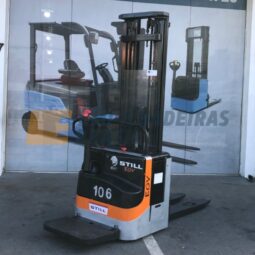 Still Still EGV 16 2011